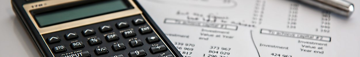 Asesoría contable en Valencia