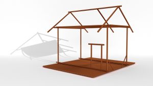 alquilar la vivienda habitual en vacaciones Alquilar la vivienda habitual en vacaciones