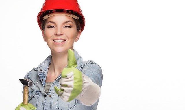 Trabajadores autónomos