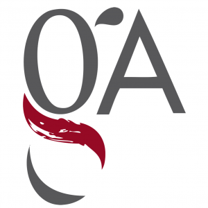 Gestores Administrativos