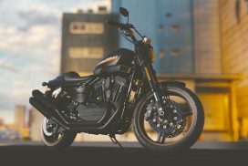 Precio transferencia moto Precio transferencia motocicleta
