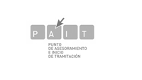 PAIT