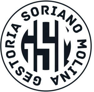 Gestoría Soriano Molina