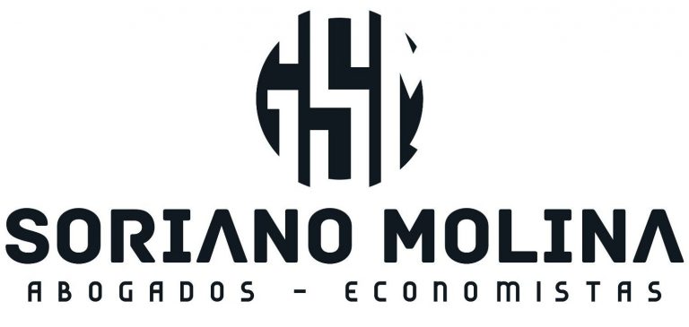 Soriano Molina · Abogados y Economistas