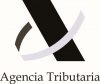 agencia_tributaria-1024x863