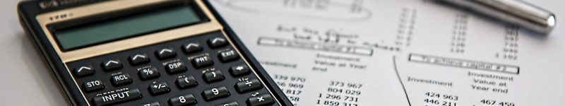 Asesoría contable en Valencia