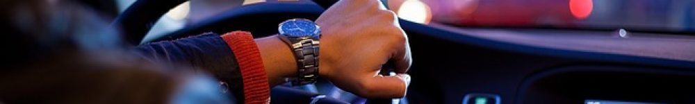 Precio transferencia turismo