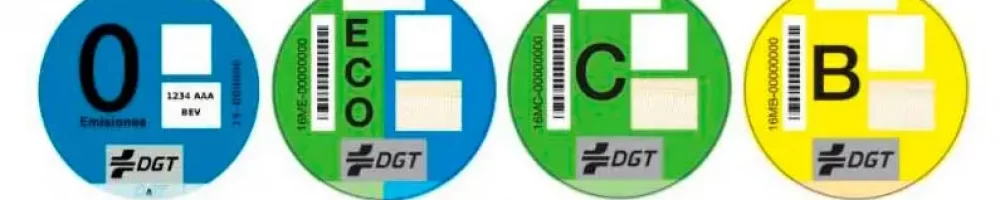 distintivos-dgt-blog