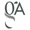 logo GA